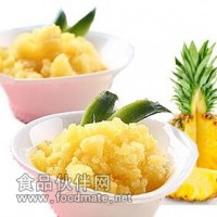 【奶茶咖啡店加盟】