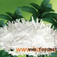 薄荷腦、薄荷腦價格、薄荷腦生產廠家