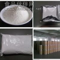 低聚果糖新報價 低聚果糖廠家直銷
