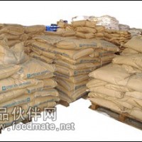 優質山梨酸批發 食品級山梨酸供應價格