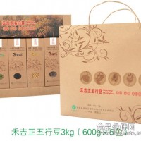 東北農產品批發【極正品牌】招商加盟