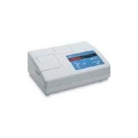 hach儀器，hach試劑，hach儀表，dr890代理商