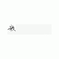 生物發酵劑質量優劣鑒別