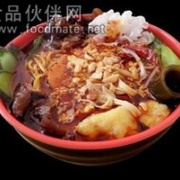 麻辣燙的做法 開店就選擇麻辣燙 麻辣燙培訓