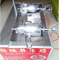 干蹦雞加盟干蹦雞設備