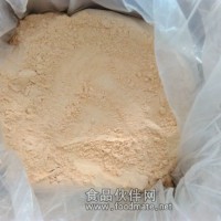 肉味香精香料調味料廠家招商經銷商