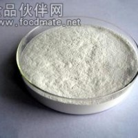 食品級丙二醇脂肪酸酯廠家價格