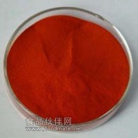 天然色素甘藍紅色素—天康源