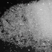 供應食品級金城 甜蜜素價格 優惠  質量好
