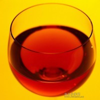 供應(yīng)合成赤蘚紅色素（紅色3號）