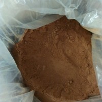 珠三角食品調味料肉類香精香料區域經銷