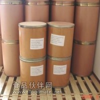 餃子皮耐煮劑  面條耐煮劑  米線耐煮劑價格