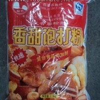 大量供應泡打粉  泡打粉廠家   劍石泡打粉價格
