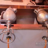 干蹦雞機器加盟