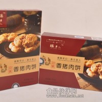 榮事達(dá) 休閑食品 營養(yǎng)酥全國火爆招商