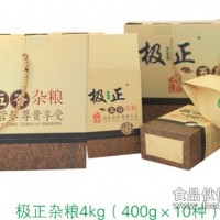 牡丹江響水大米【極正品牌】招商加盟