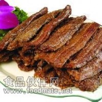 邯鄲圣旨骨酥魚技術(shù)加盟河北哪里教骨酥魚技術(shù)正宗？