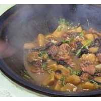 灶臺雞培訓(xùn)灶臺魚培訓(xùn)哪里教灶臺雞技術(shù)正宗？