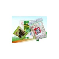喜翔來系列休閑食品誠招省級經(jīng)銷商
