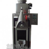 招干粉砂漿包裝配套廠家，價格實惠，質(zhì)量可靠
