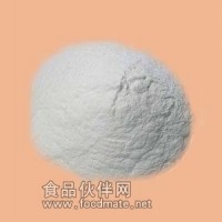 供應(yīng)沙蒿膠生產(chǎn)廠(chǎng)家 直銷(xiāo)