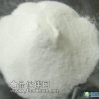 卡拉膠價格 食品級卡拉膠生產廠家