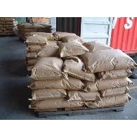 食品級(jí)L-蘇氨酸廠家價(jià)格