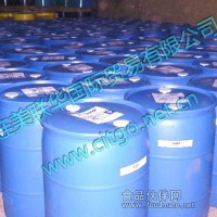 USP食品級白油食品級液壓油