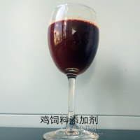 液體飼料添加劑