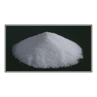 阿斯巴甜價(jià)格，廠家，用途