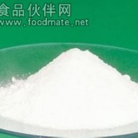 飼料級(jí)蘇氨酸廠家價(jià)格