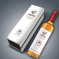 御寶源蘋果醋650ml高檔禮盒精品裝,面向全國招商