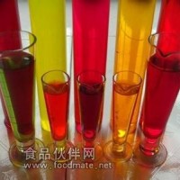 食品級酸性紅生產(chǎn)廠家