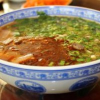 東方宮拉面加盟,東方宮中國蘭州牛肉拉面