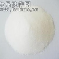 供應食品級L-半胱氨酸還原劑改良劑