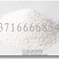 食品級山梨酸鉀 山梨酸鉀食品添加劑 山梨酸鉀