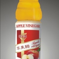 御寶源蘋果醋1.5l，誠招各地區代理商
