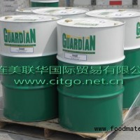 液體石蠟 食品級，醫藥級白油