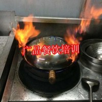 脆皮烤乳豬加盟,廣州烤乳豬培訓(xùn)