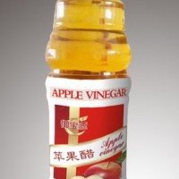 御寶源蘋果醋488ml，誠招各地區代理商