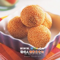 供應賽普牌芝麻球改良劑—提供樣品和技術交流
