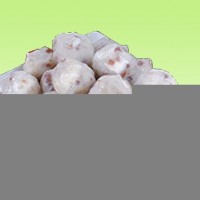 肉丸增白劑