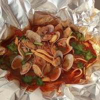 正宗絕味鴨霸王技術(shù)培訓(xùn)