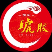 宏濟堂阿膠招商加盟