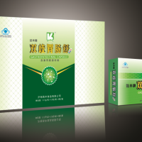 凱豐牌雙歧胃腸舒膠囊