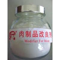 廠家直銷 食品級肉制品改良劑(注射用)