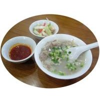 白湯羊肉湯做法，學(xué)單縣羊肉湯技術(shù)，羊肉湯培訓(xùn)加盟