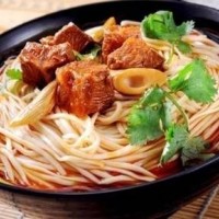 東方宮蘭州牛肉拉面加盟，正宗蘭州牛肉拉面加盟費
