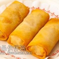 供應賽普牌春卷皮改良劑—提供樣品和技術支持