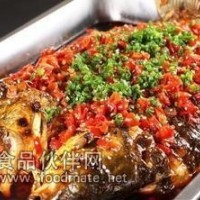 石鍋魚(yú)可以加盟，學(xué)正宗萬(wàn)州烤魚(yú)，烤魚(yú)加盟費(fèi)